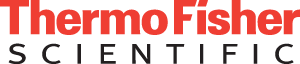 Thermofisher